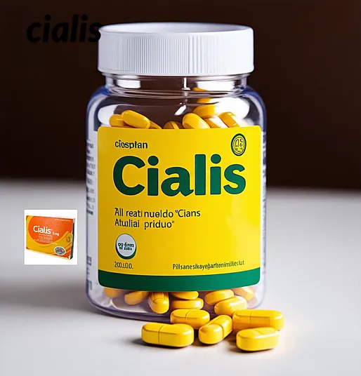 Avis sur cialis en ligne